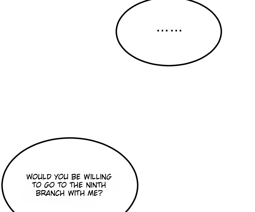 Banished Disciple's Counterattack Chapter 414 page 161 - 