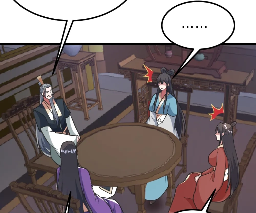 Banished Disciple's Counterattack Chapter 414 page 162 - 