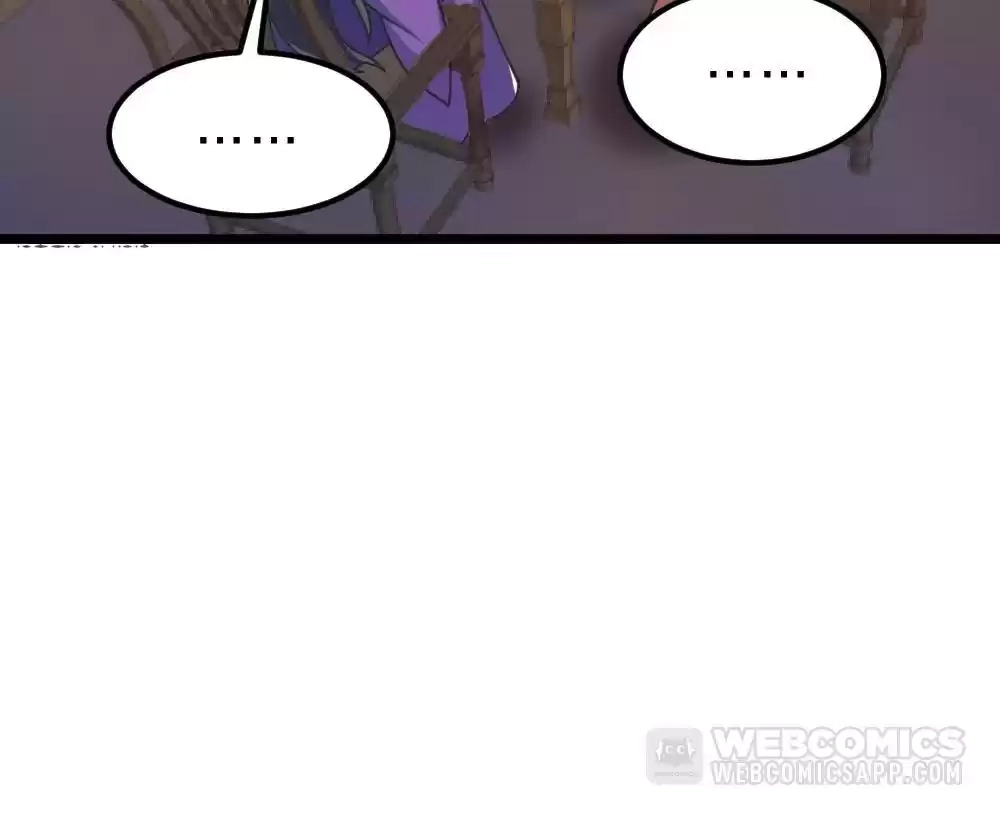Banished Disciple's Counterattack Chapter 414 page 163 - 