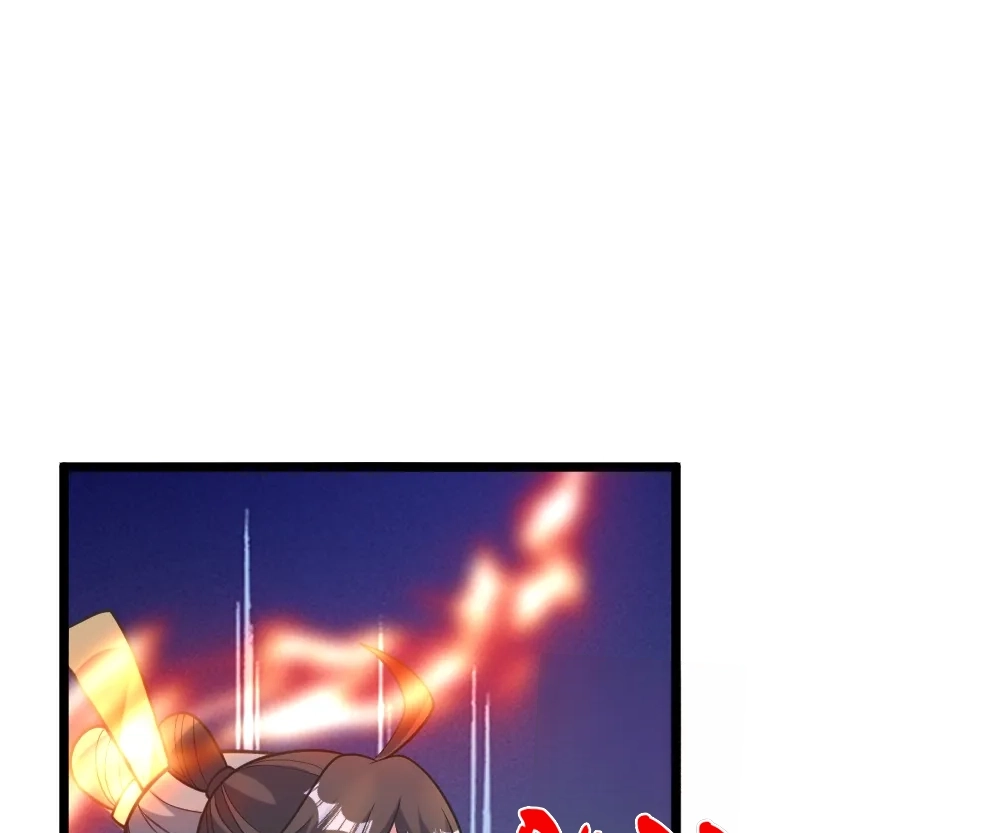 Banished Disciple's Counterattack Chapter 414 page 164 - 