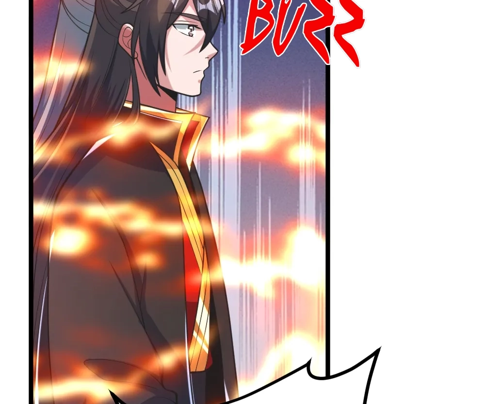 Banished Disciple's Counterattack Chapter 414 page 165 - 