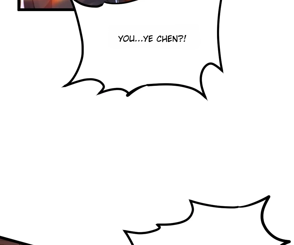 Banished Disciple's Counterattack Chapter 414 page 166 - 
