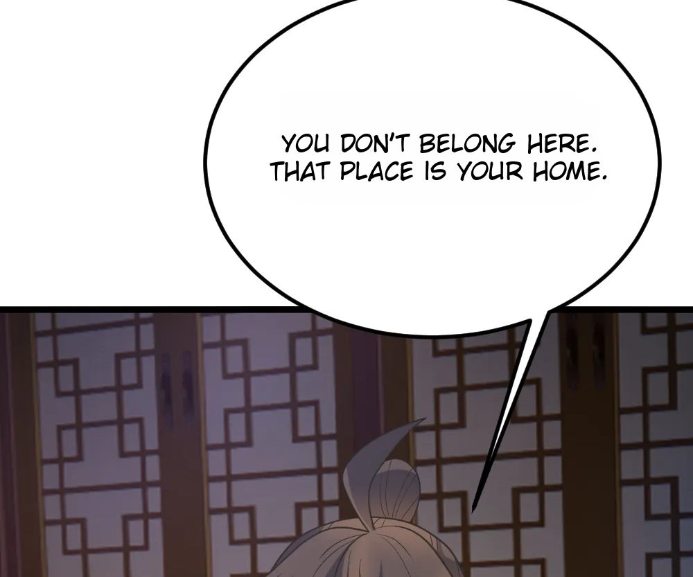 Banished Disciple's Counterattack Chapter 414 page 172 - 