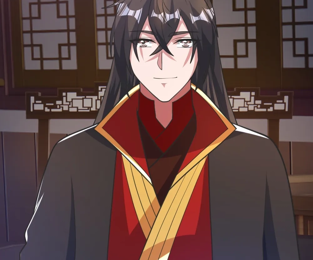 Banished Disciple's Counterattack Chapter 414 page 173 - 