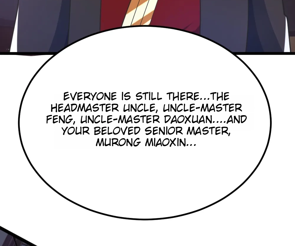 Banished Disciple's Counterattack Chapter 414 page 174 - 