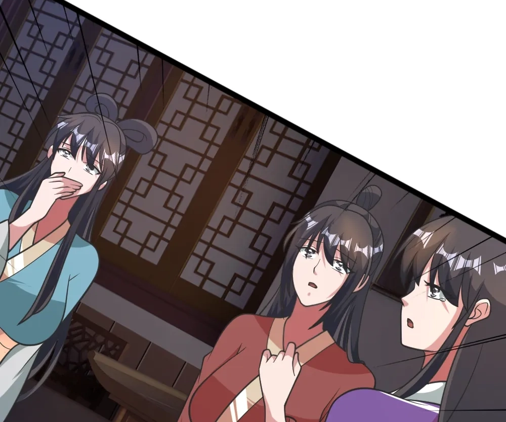 Banished Disciple's Counterattack Chapter 414 page 175 - 