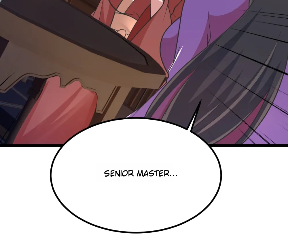 Banished Disciple's Counterattack Chapter 414 page 176 - 