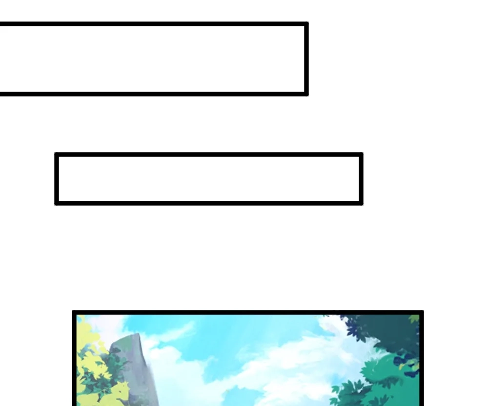 Banished Disciple's Counterattack Chapter 414 page 178 - 