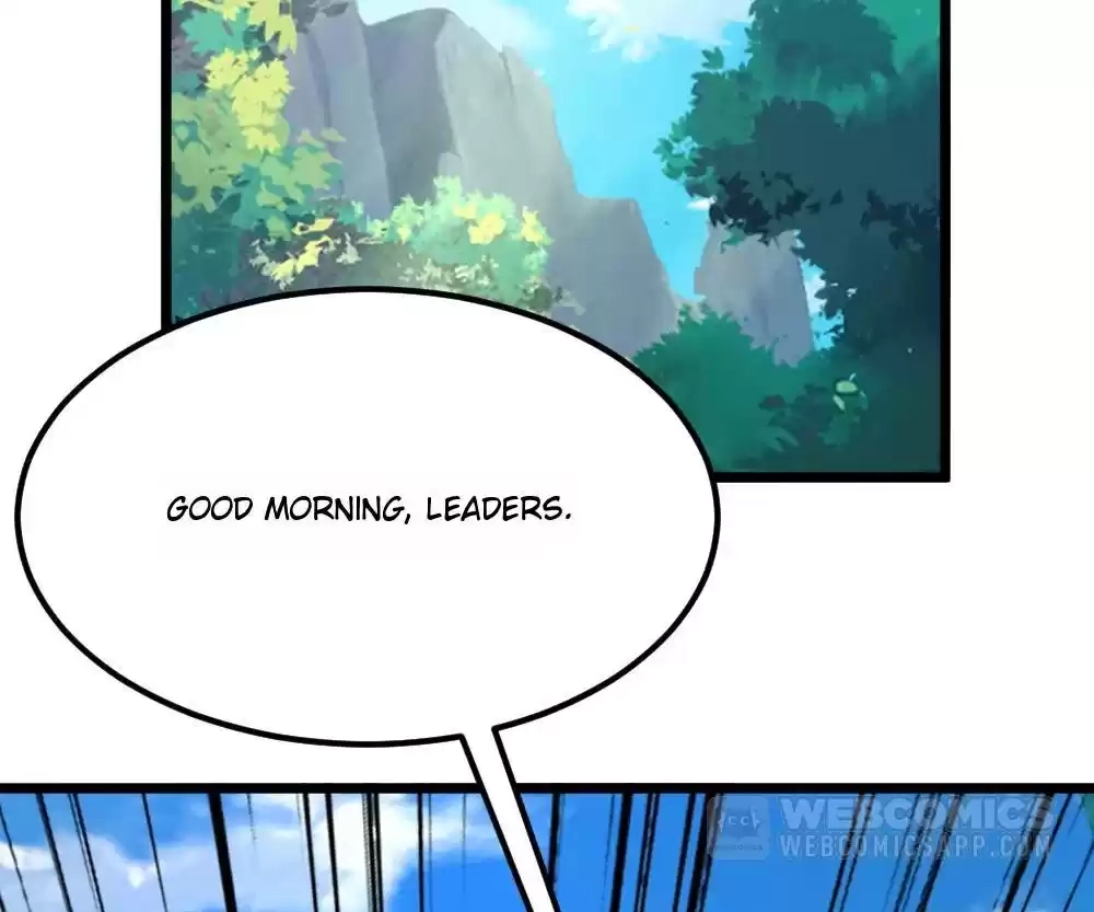 Banished Disciple's Counterattack Chapter 414 page 179 - 