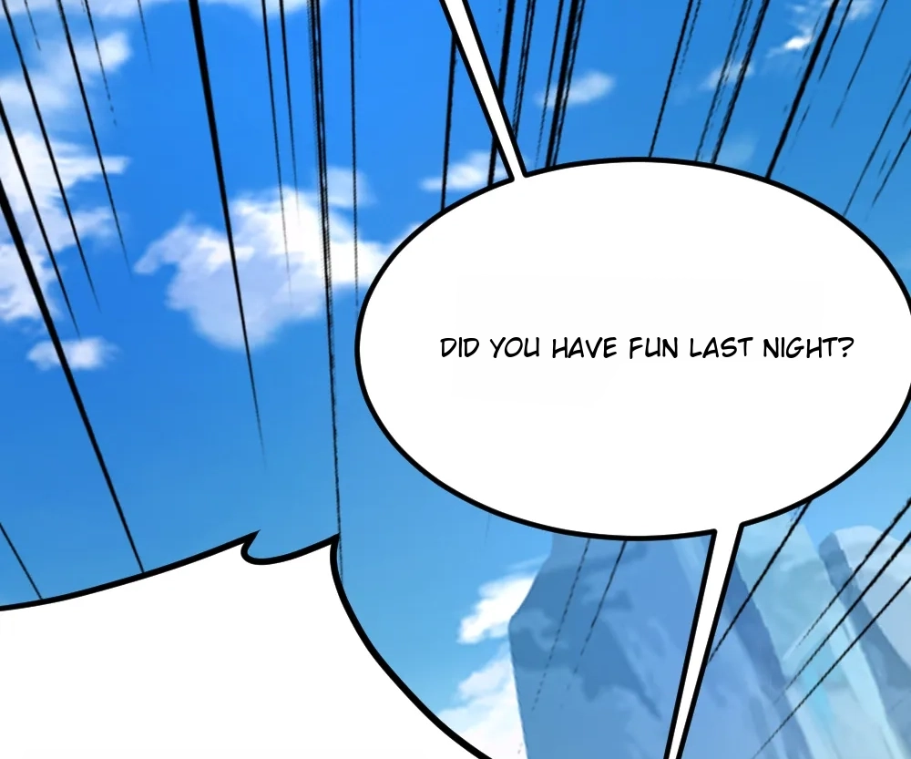 Banished Disciple's Counterattack Chapter 414 page 180 - 
