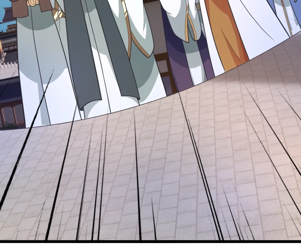 Banished Disciple's Counterattack Chapter 414 page 182 - 