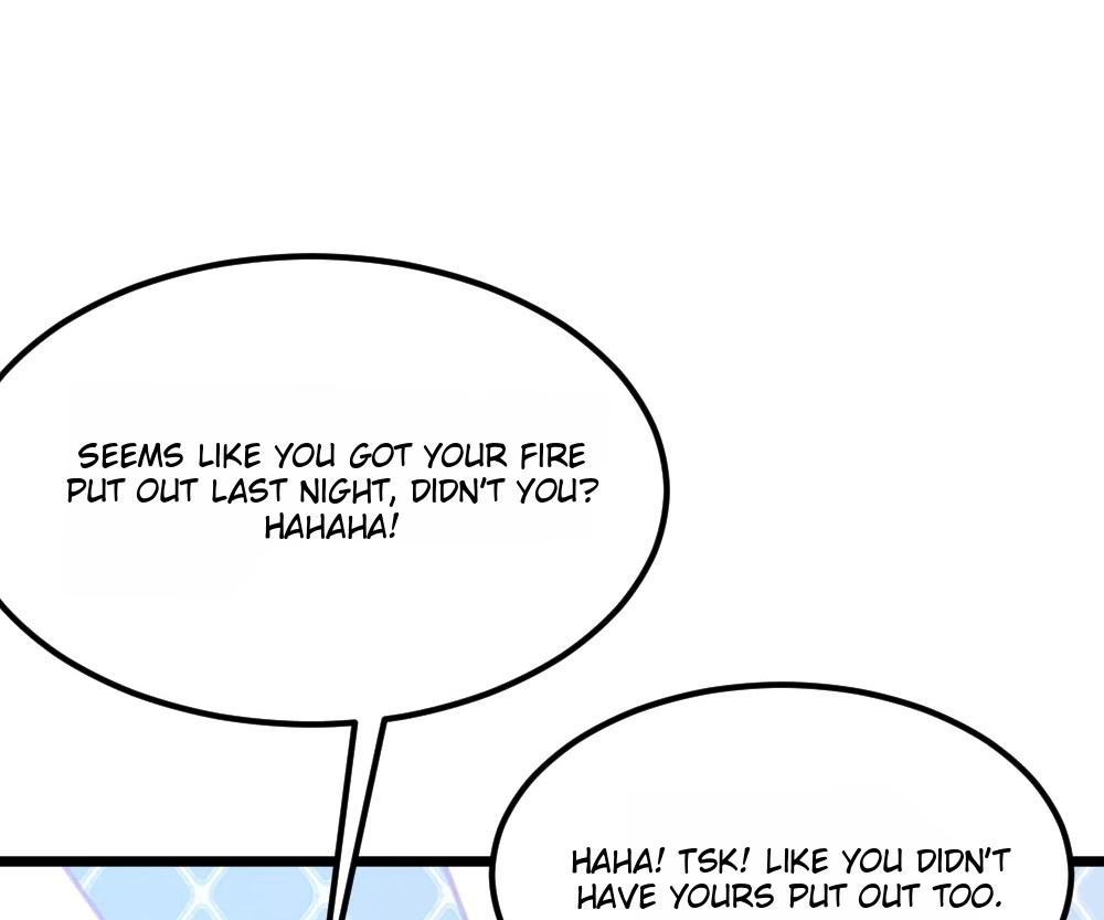 Banished Disciple's Counterattack Chapter 414 page 183 - 