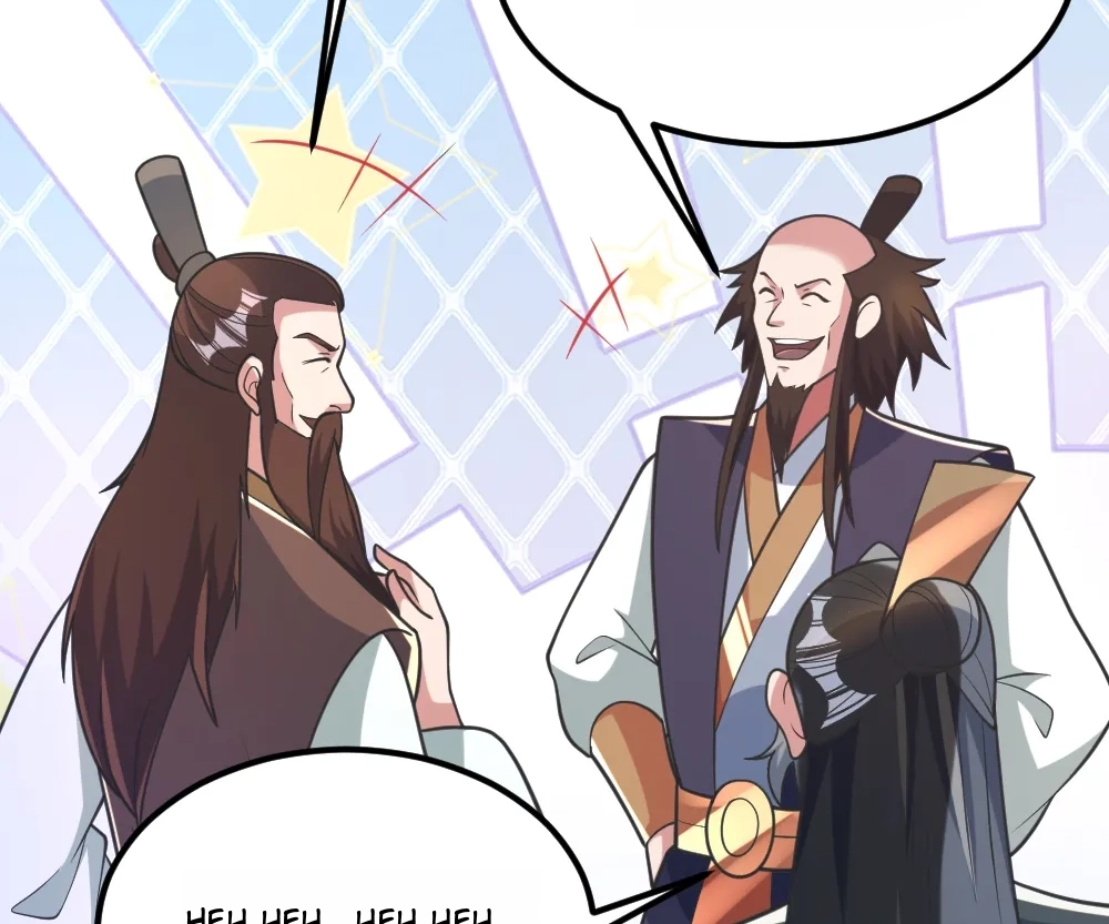 Banished Disciple's Counterattack Chapter 414 page 184 - 