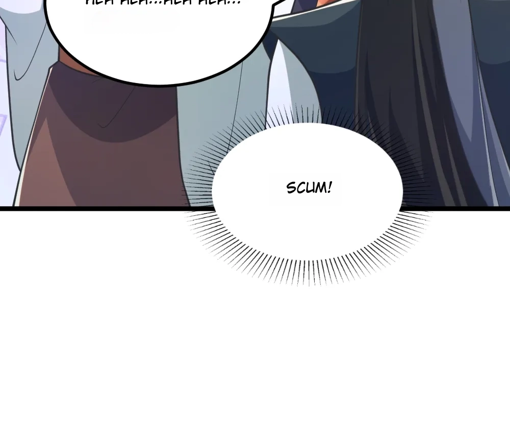Banished Disciple's Counterattack Chapter 414 page 185 - 