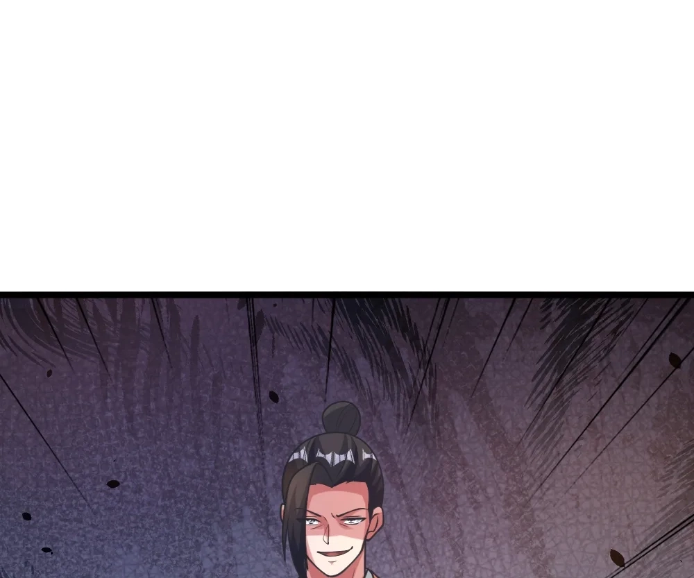Banished Disciple's Counterattack Chapter 414 page 186 - 