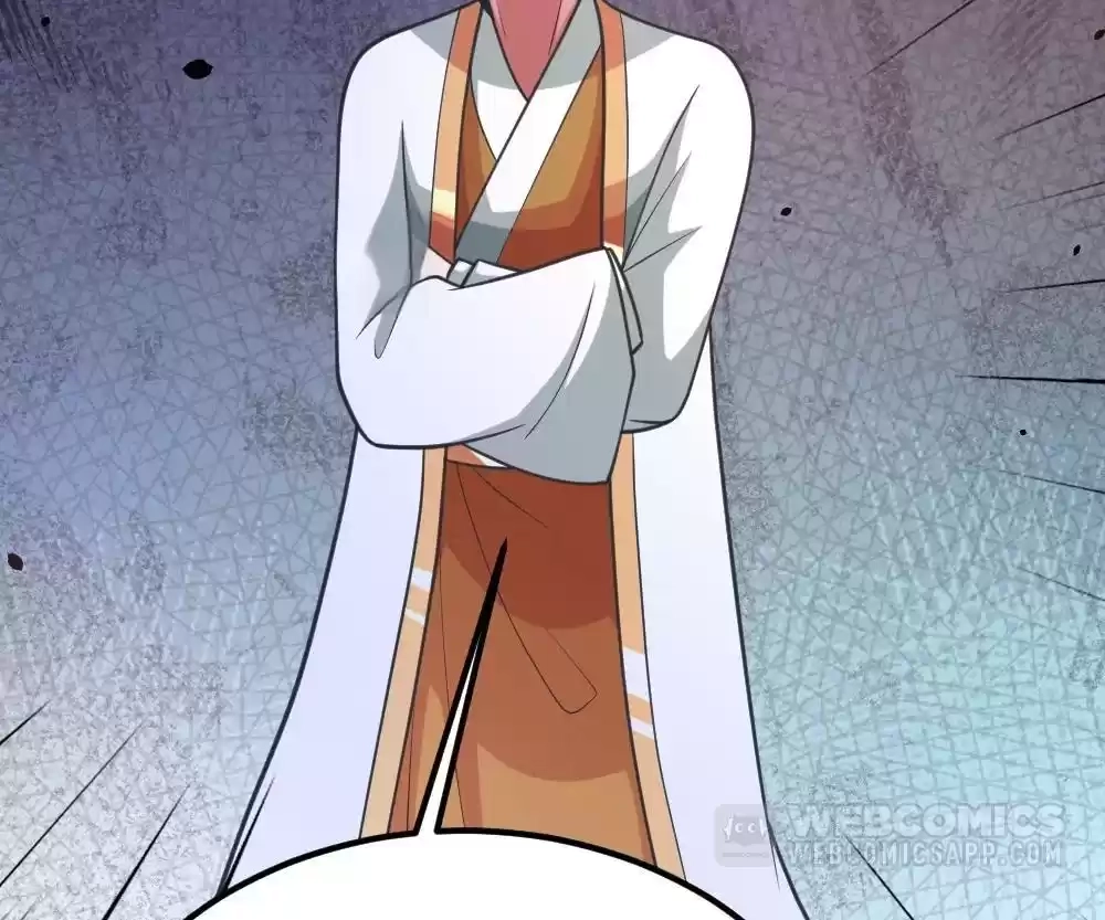 Banished Disciple's Counterattack Chapter 414 page 187 - 