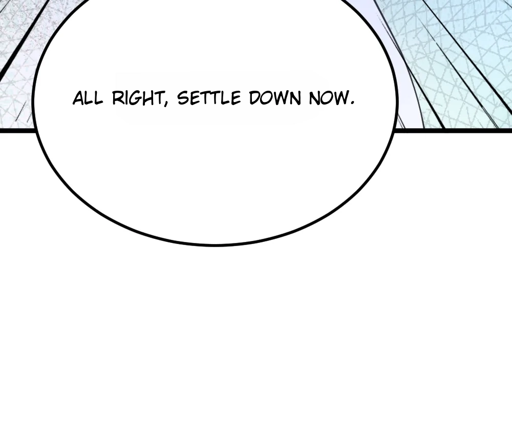 Banished Disciple's Counterattack Chapter 414 page 188 - 