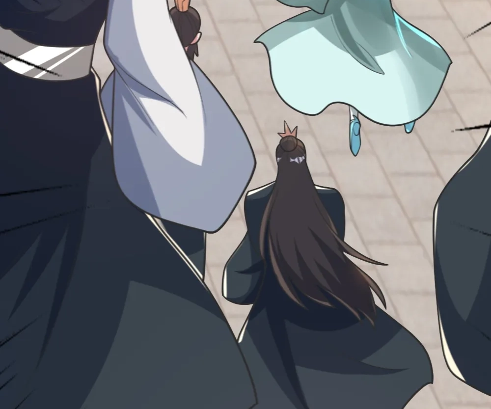 Banished Disciple's Counterattack Chapter 414 page 192 - 