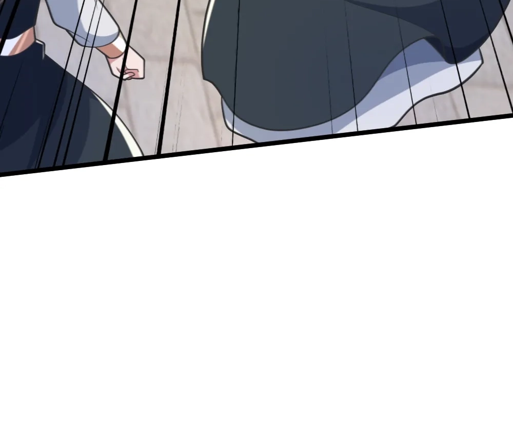 Banished Disciple's Counterattack Chapter 414 page 194 - 