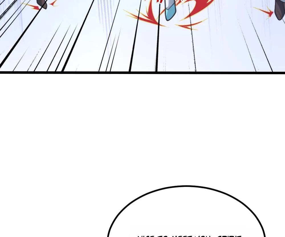 Banished Disciple's Counterattack Chapter 414 page 197 - 