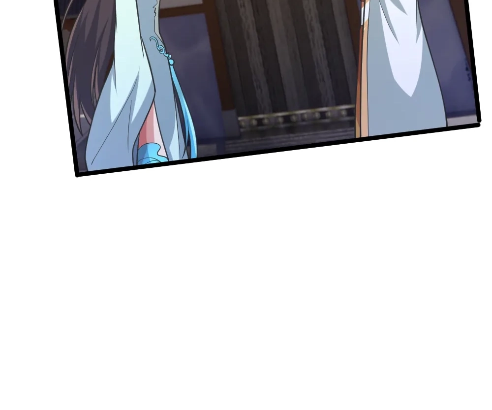 Banished Disciple's Counterattack Chapter 414 page 199 - 