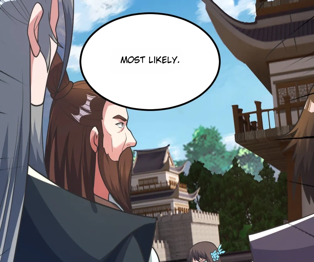 Banished Disciple's Counterattack Chapter 414 page 201 - 