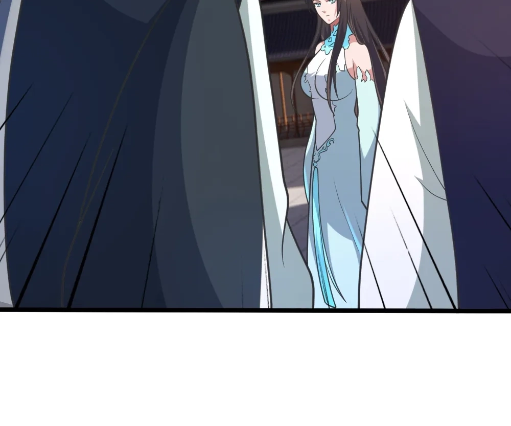 Banished Disciple's Counterattack Chapter 414 page 202 - 
