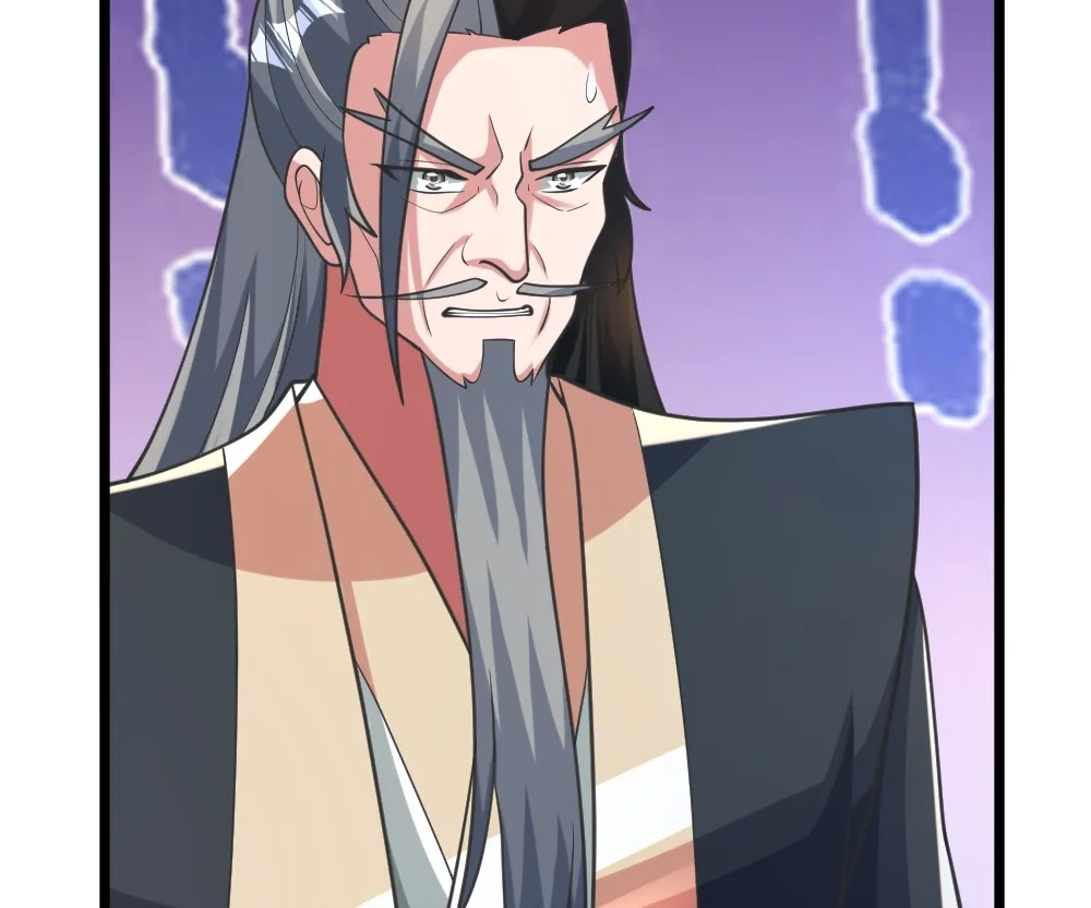 Banished Disciple's Counterattack Chapter 414 page 204 - 