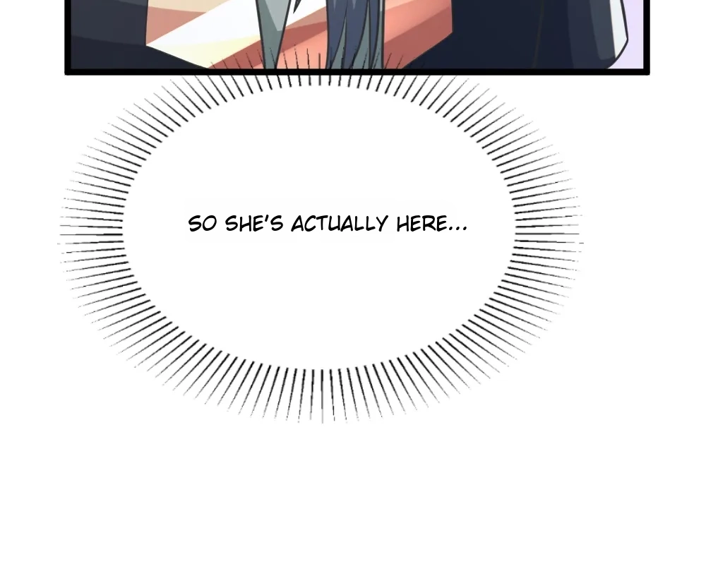 Banished Disciple's Counterattack Chapter 414 page 205 - 