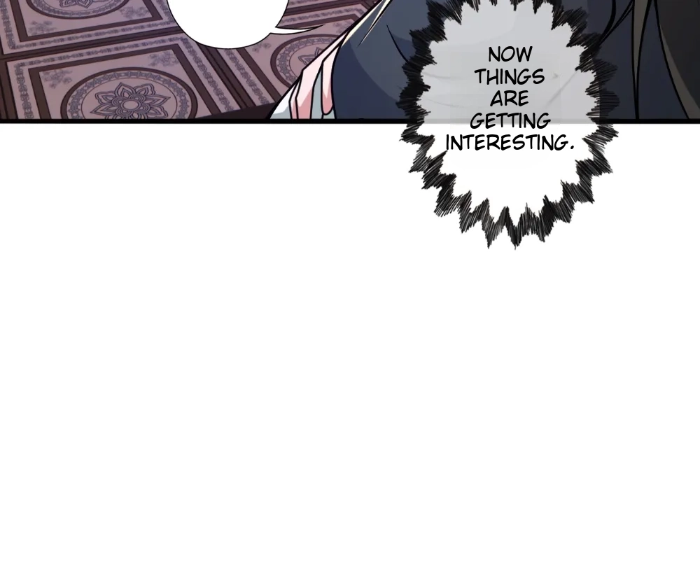 Banished Disciple's Counterattack Chapter 414 page 23 - 