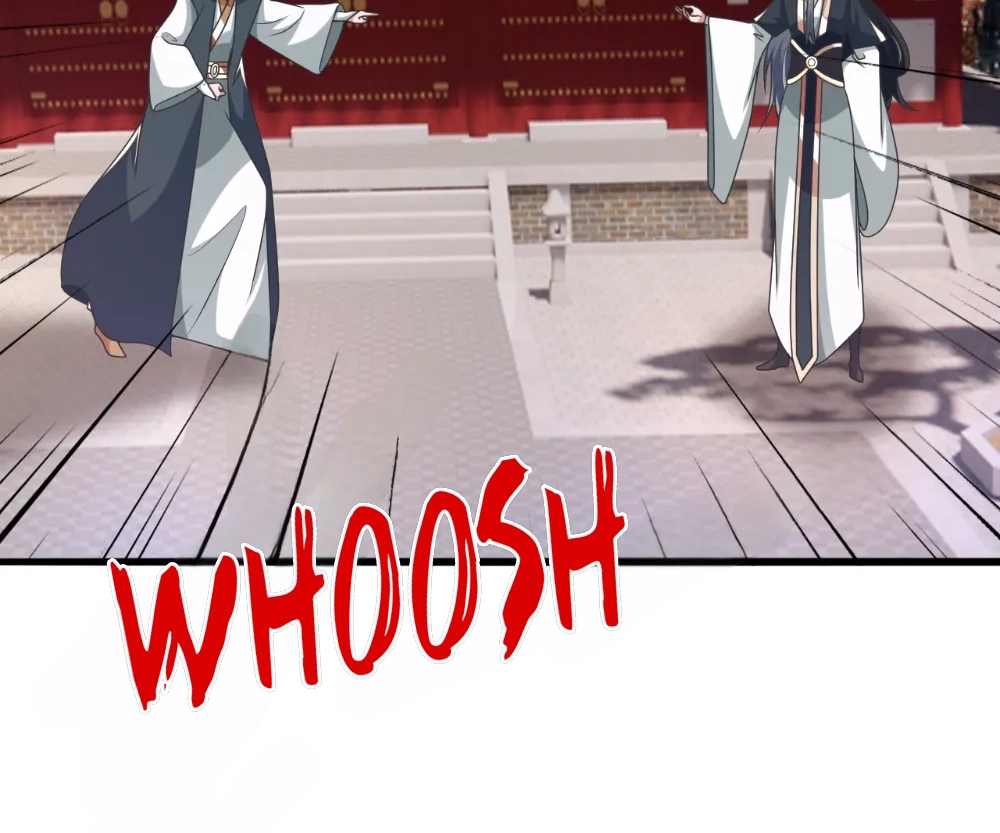 Banished Disciple's Counterattack Chapter 414 page 5 - 