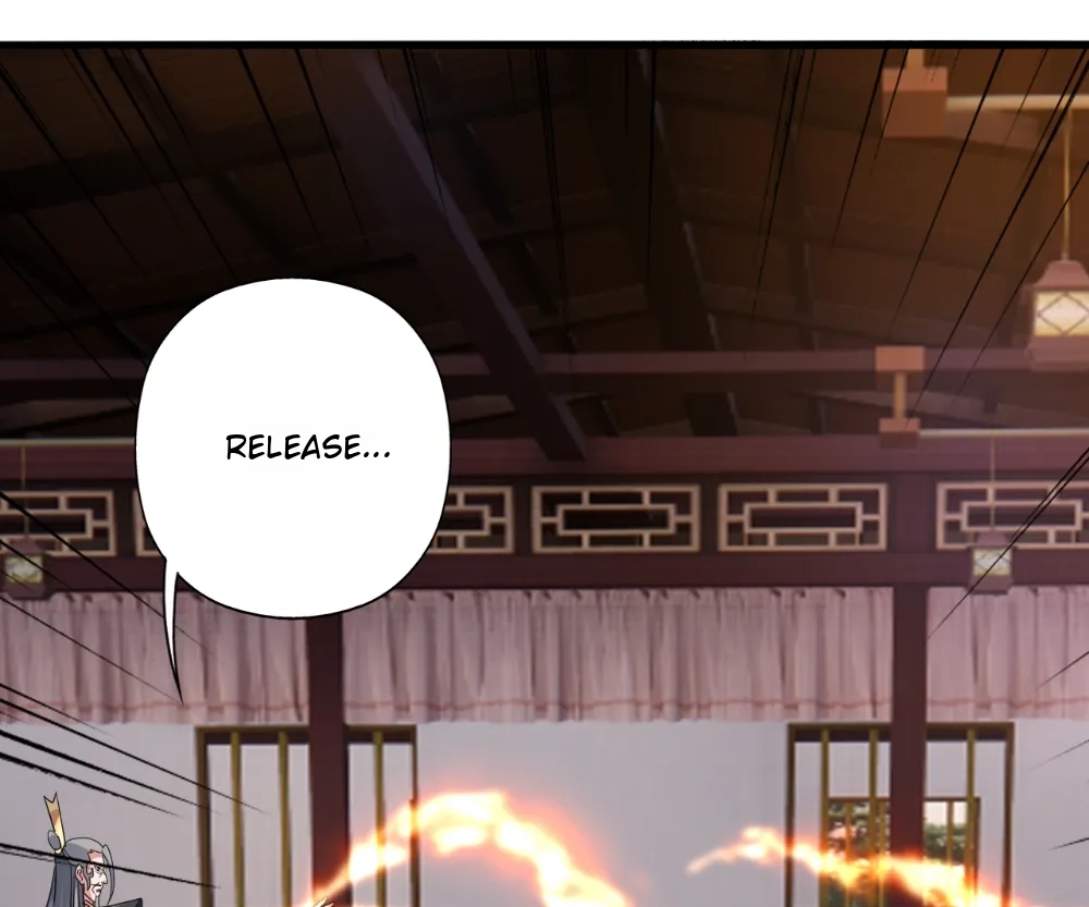 Banished Disciple's Counterattack Chapter 414 page 46 - 