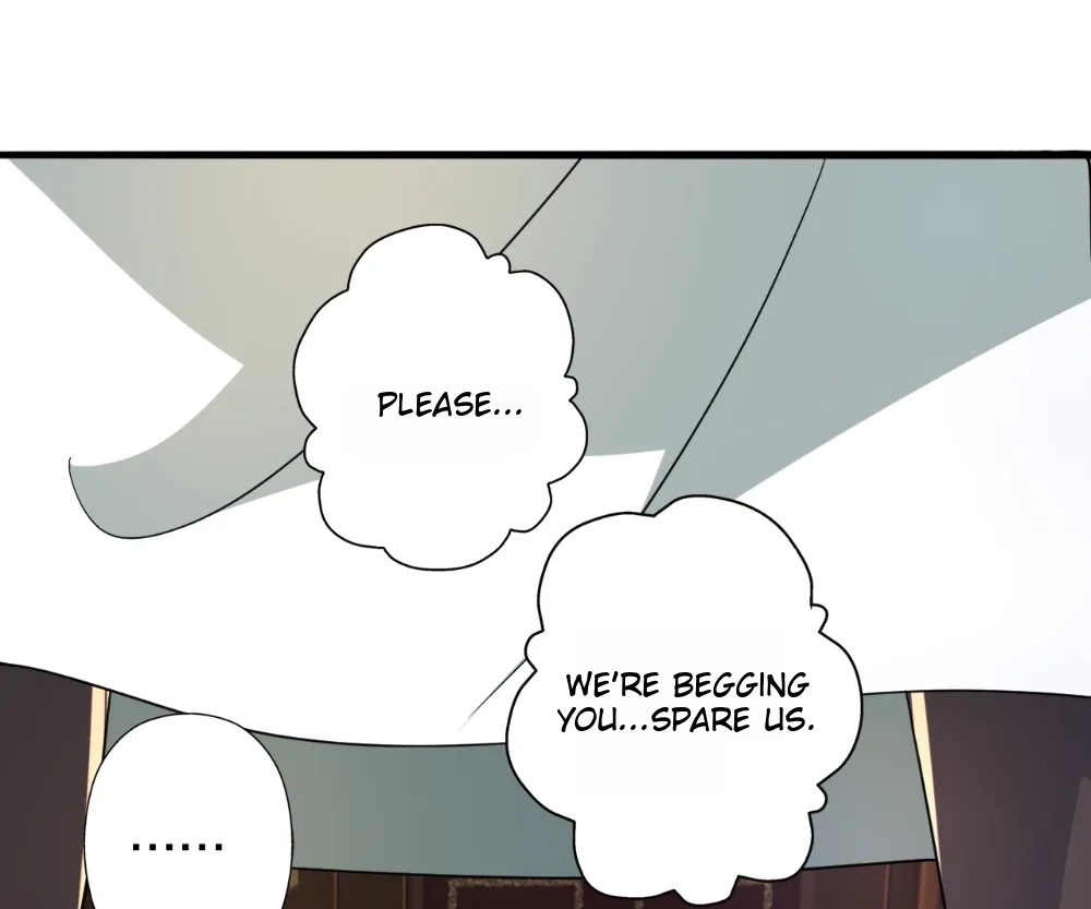 Banished Disciple's Counterattack Chapter 414 page 49 - 