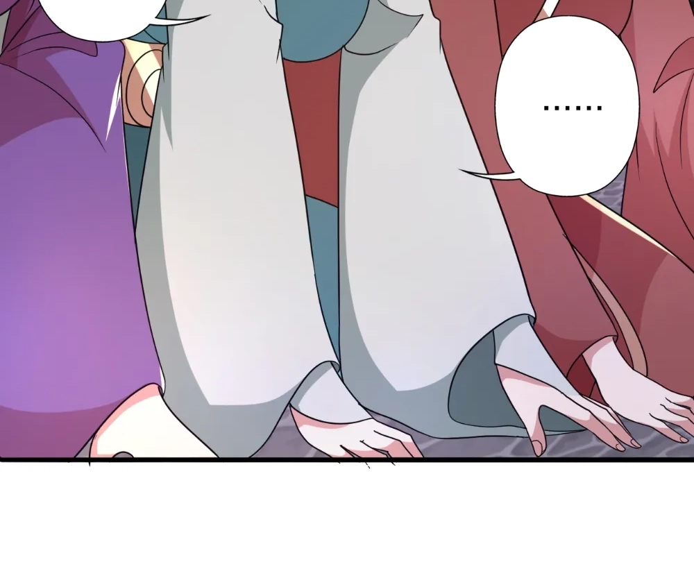 Banished Disciple's Counterattack Chapter 414 page 53 - 