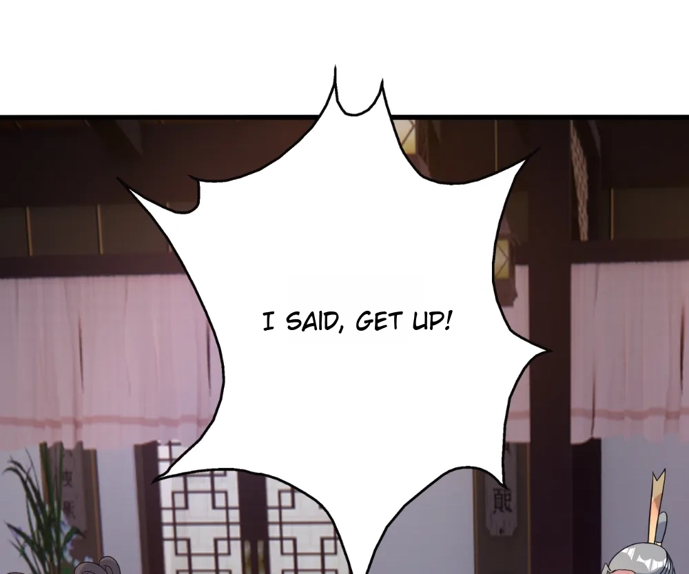 Banished Disciple's Counterattack Chapter 414 page 55 - 
