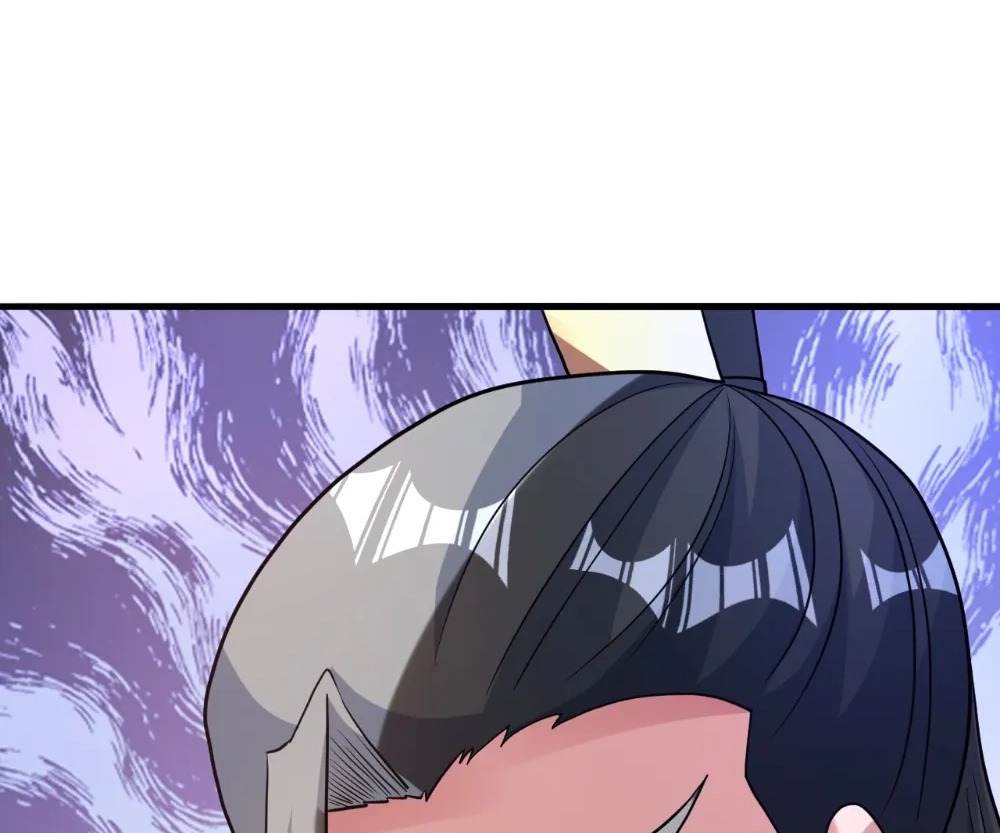 Banished Disciple's Counterattack Chapter 414 page 60 - 