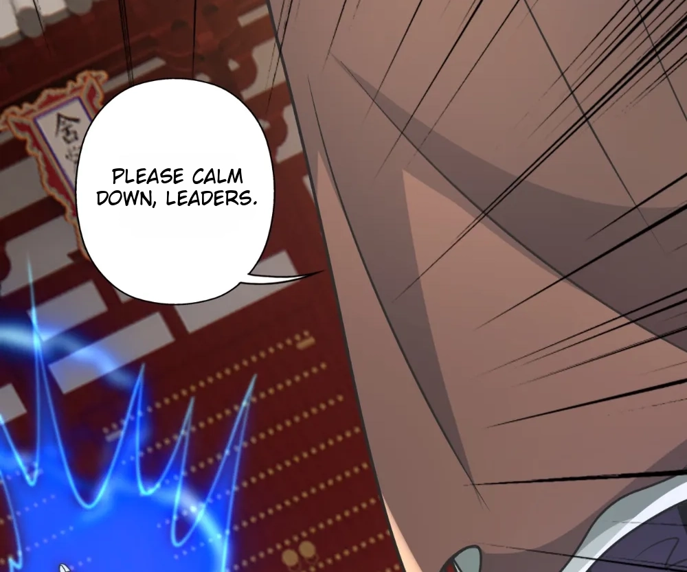 Banished Disciple's Counterattack Chapter 414 page 7 - 
