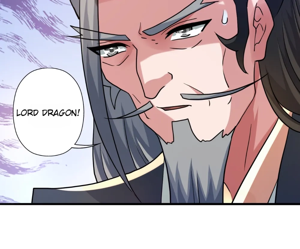 Banished Disciple's Counterattack Chapter 414 page 61 - 