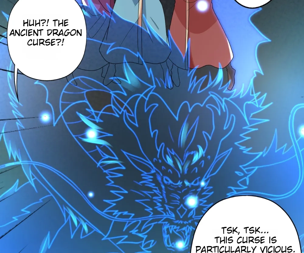 Banished Disciple's Counterattack Chapter 414 page 64 - 