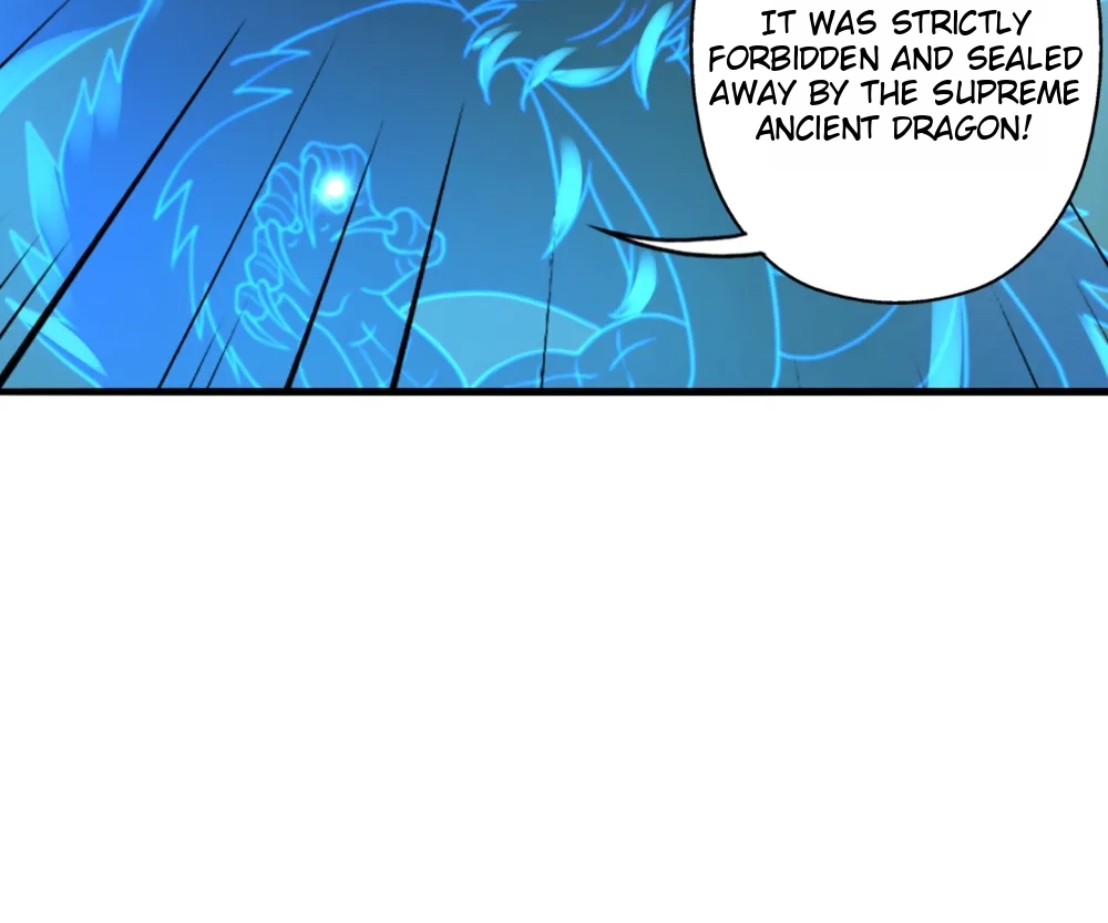 Banished Disciple's Counterattack Chapter 414 page 65 - 