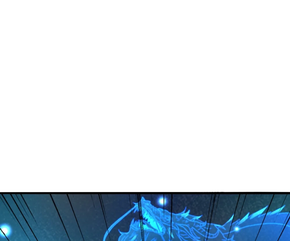 Banished Disciple's Counterattack Chapter 414 page 66 - 
