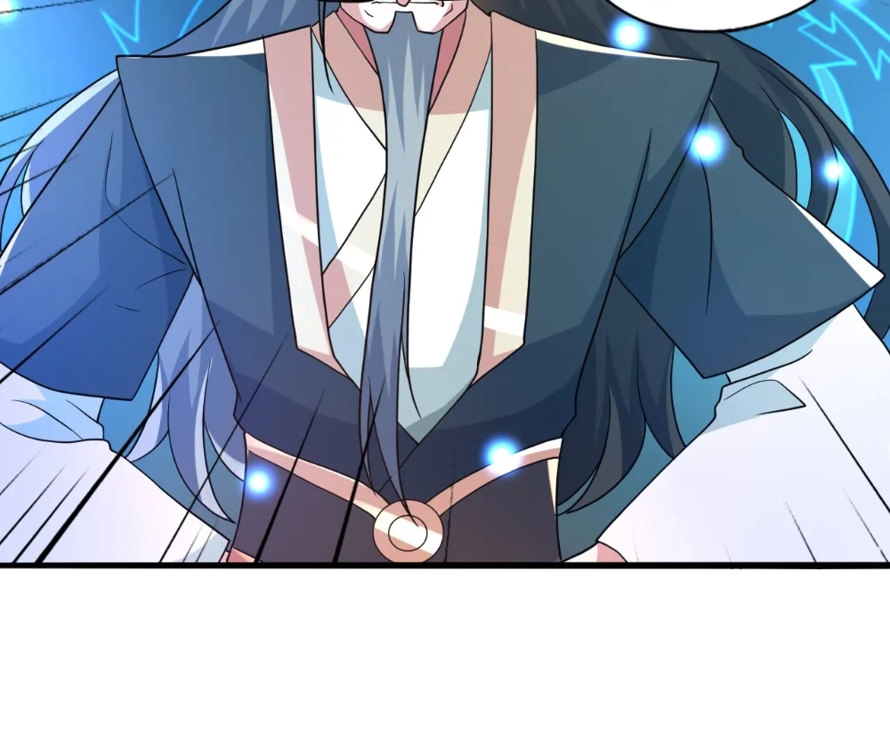Banished Disciple's Counterattack Chapter 414 page 68 - 