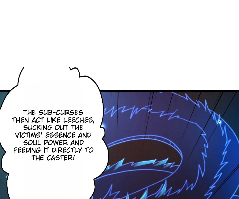 Banished Disciple's Counterattack Chapter 414 page 71 - 