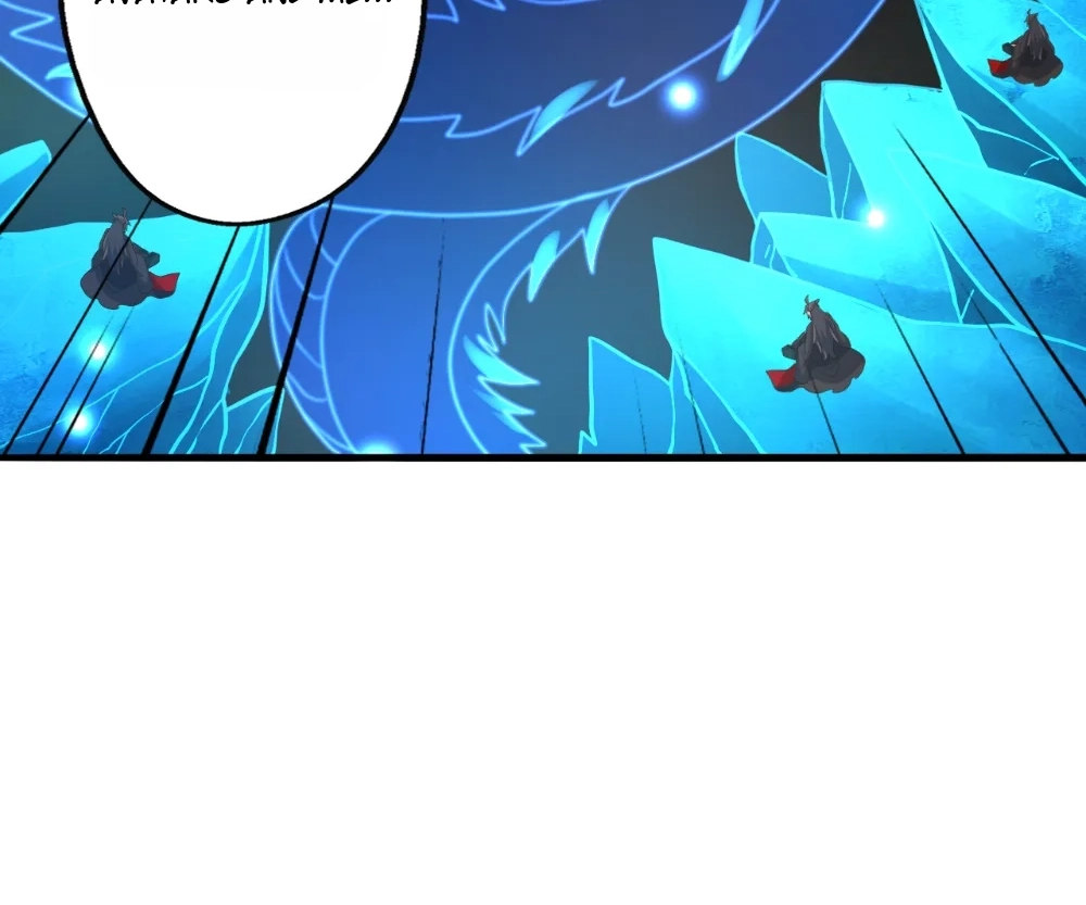 Banished Disciple's Counterattack Chapter 414 page 73 - 
