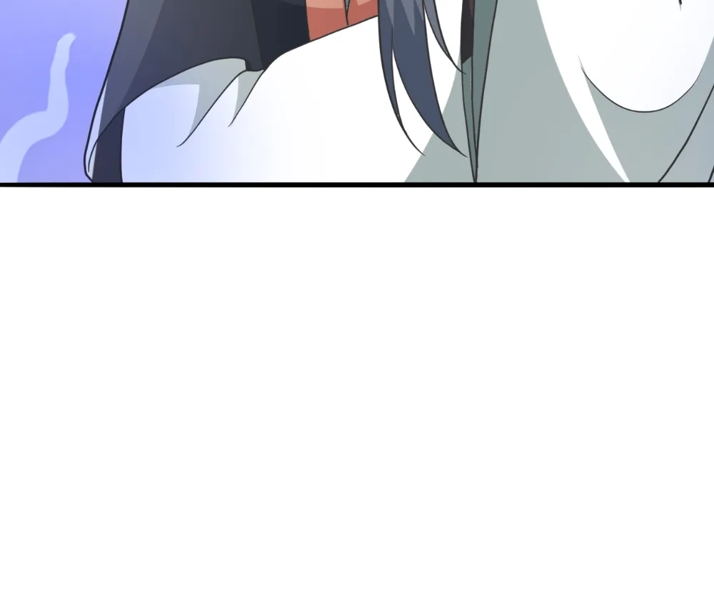 Banished Disciple's Counterattack Chapter 414 page 76 - 