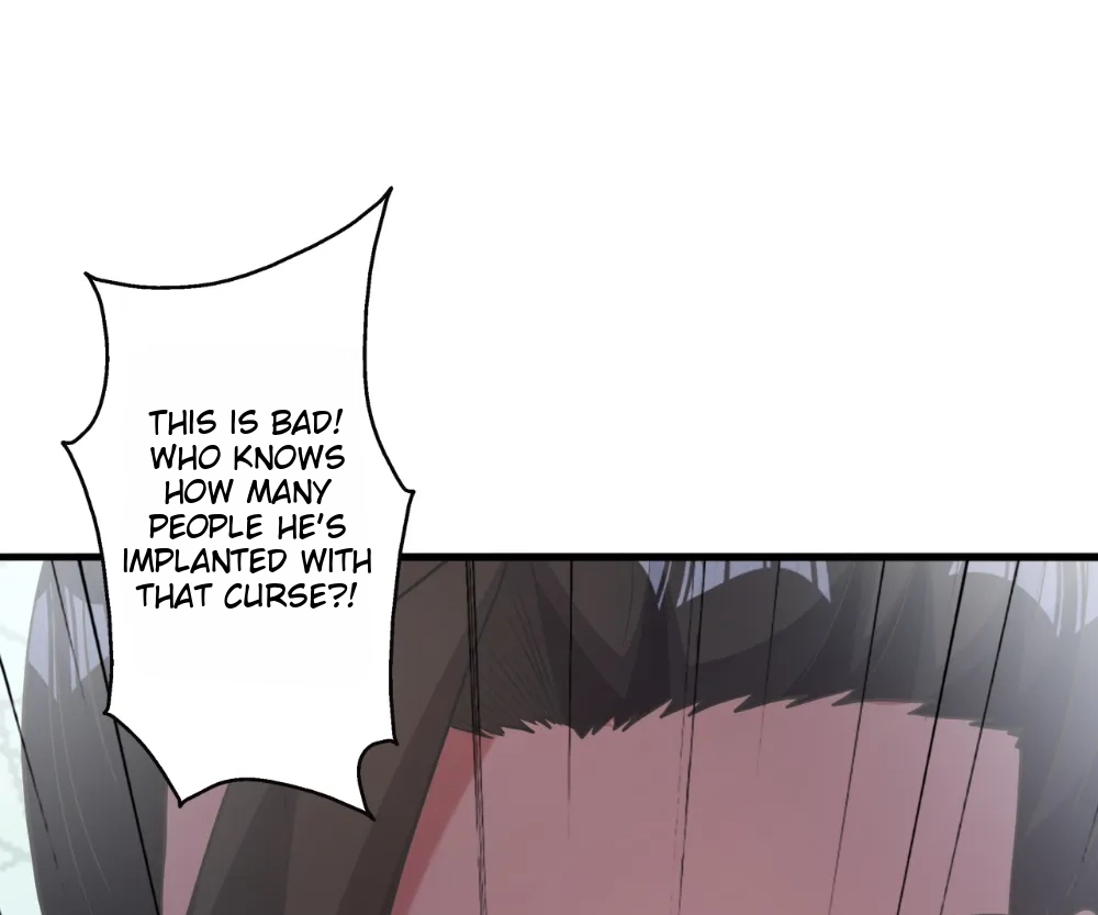 Banished Disciple's Counterattack Chapter 414 page 77 - 