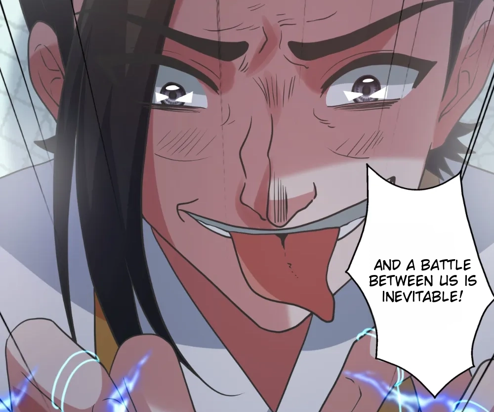 Banished Disciple's Counterattack Chapter 414 page 78 - 