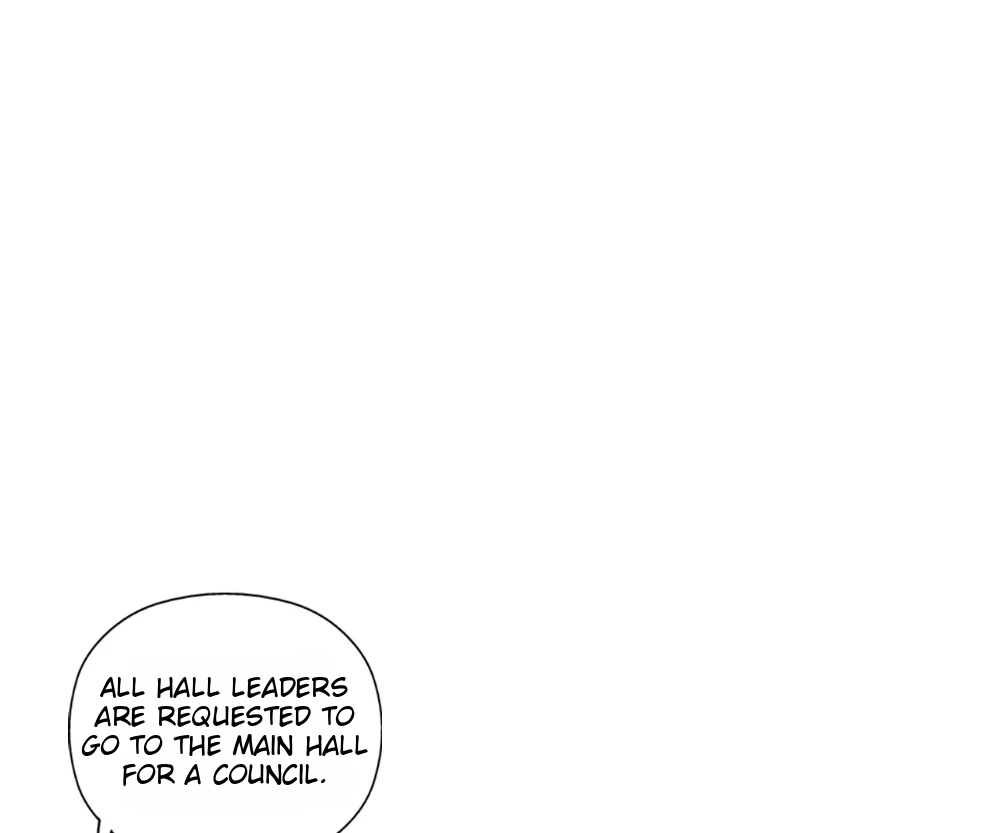 Banished Disciple's Counterattack Chapter 414 page 9 - 