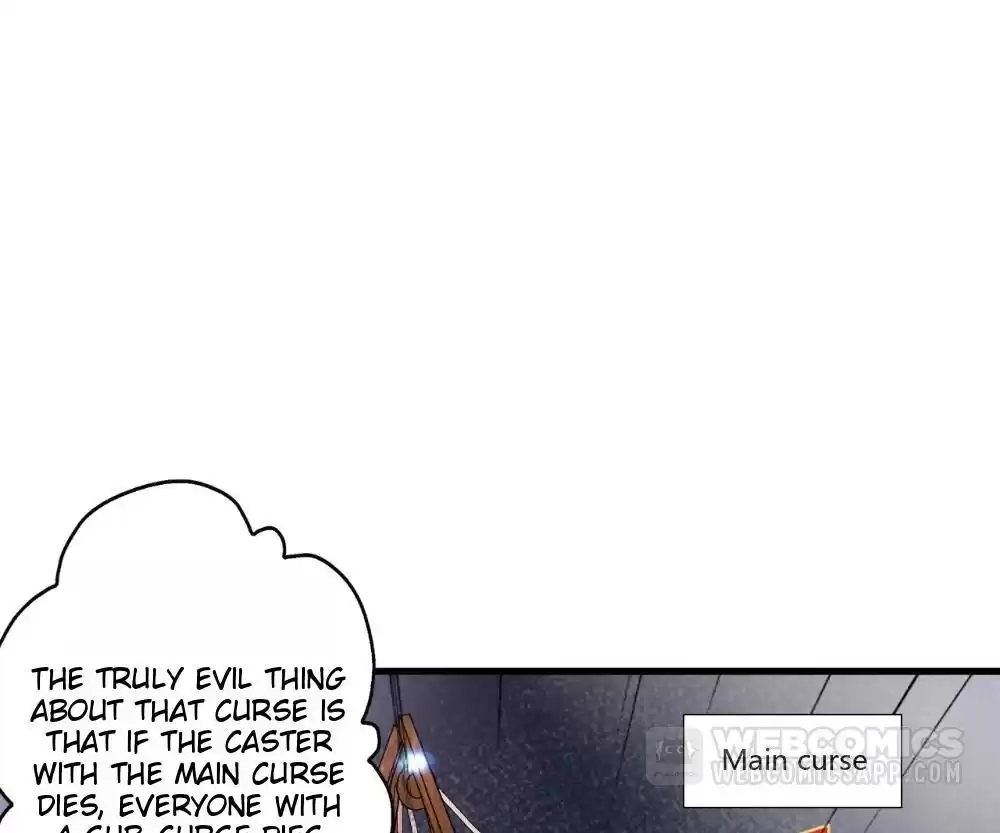 Banished Disciple's Counterattack Chapter 414 page 83 - 
