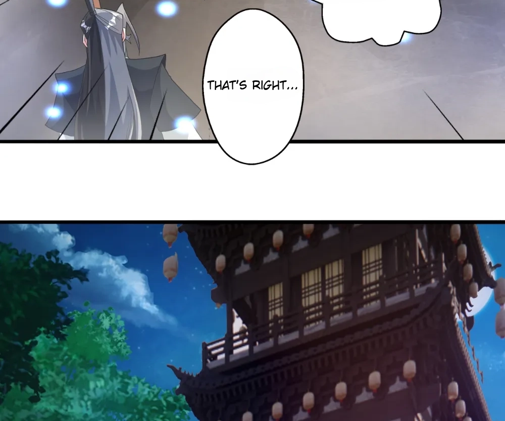 Banished Disciple's Counterattack Chapter 414 page 85 - 